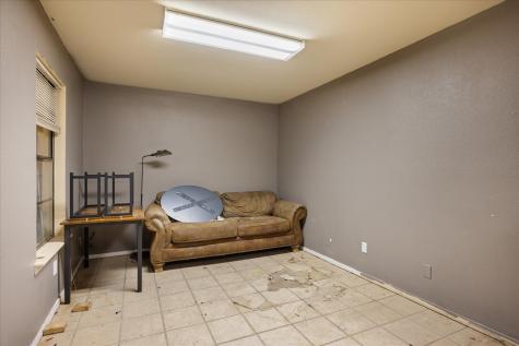 162 County Road 429 Stephenville TX 76401
