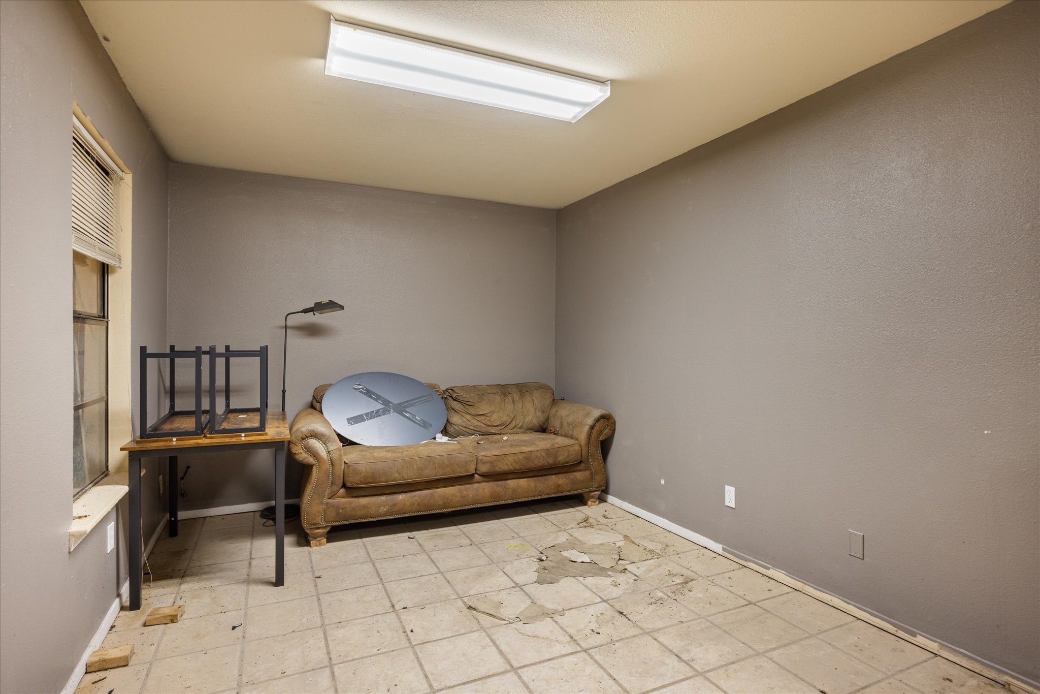162 County Road 429 Stephenville TX 76401