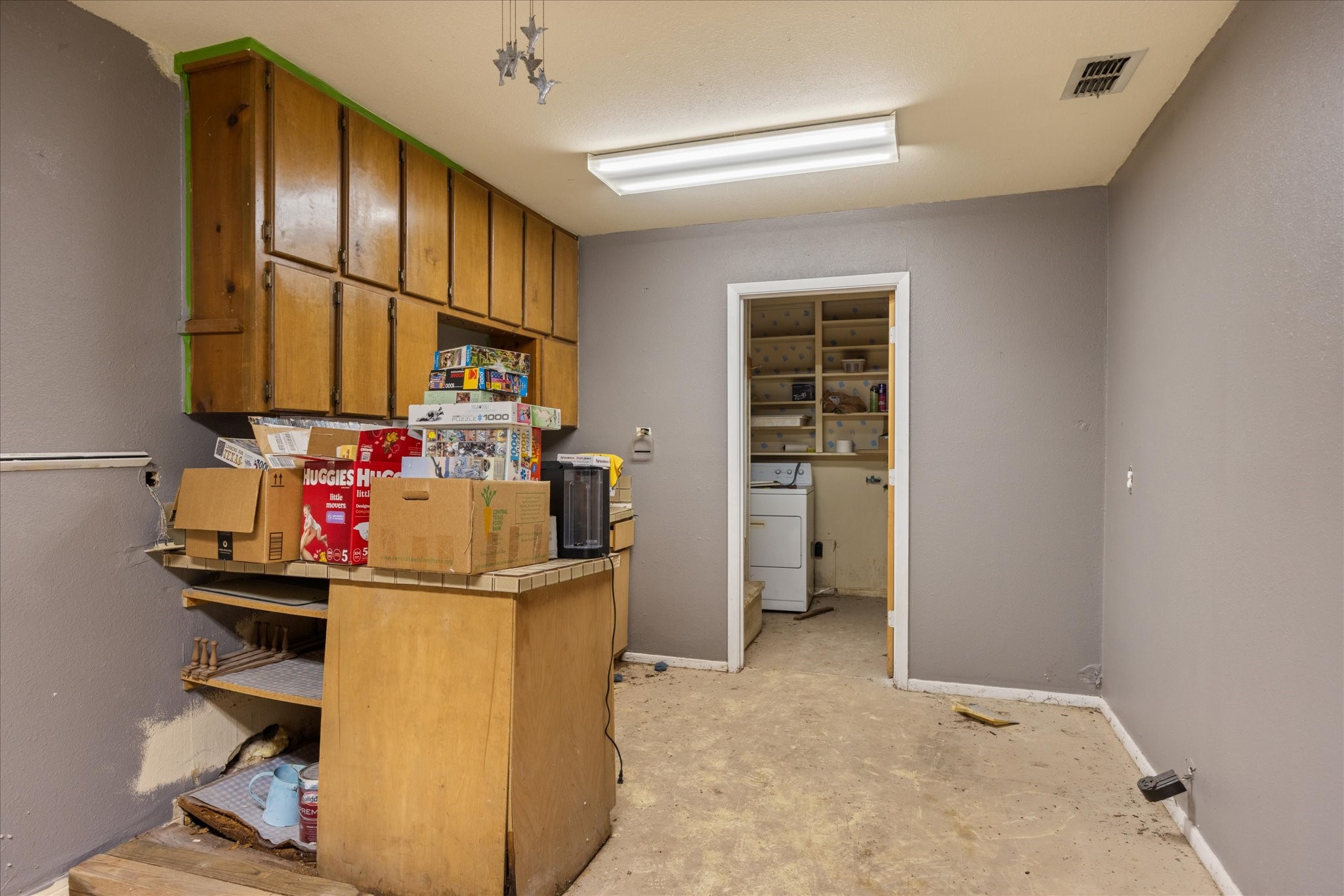 162 County Road 429 Stephenville TX 76401