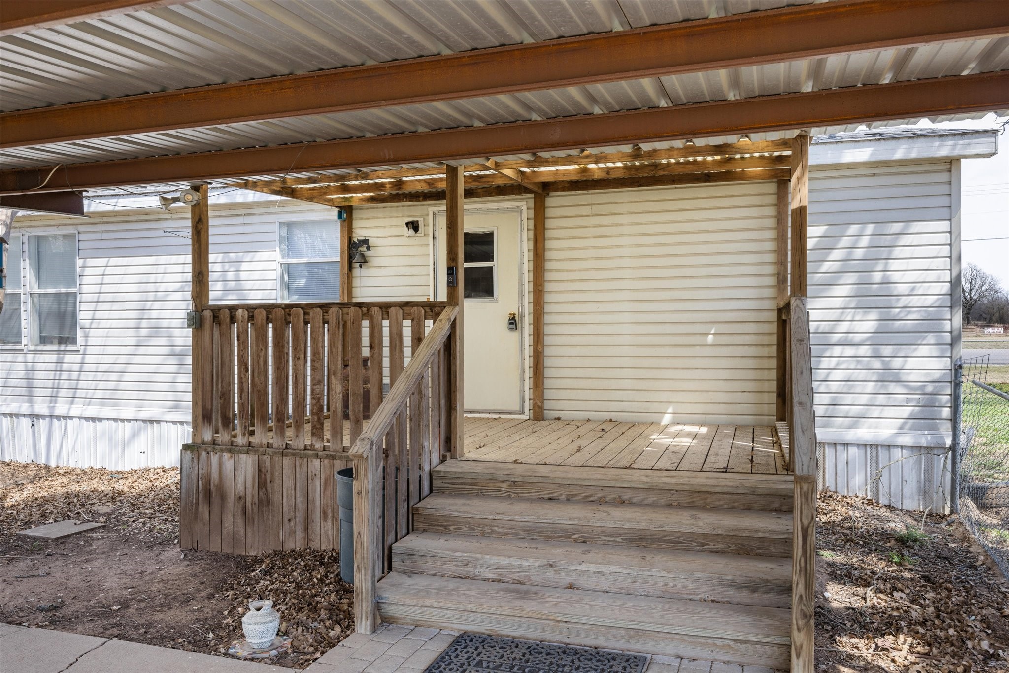 162 County Road 429 Stephenville TX 76401