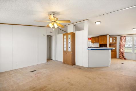 162 County Road 429 Stephenville TX 76401