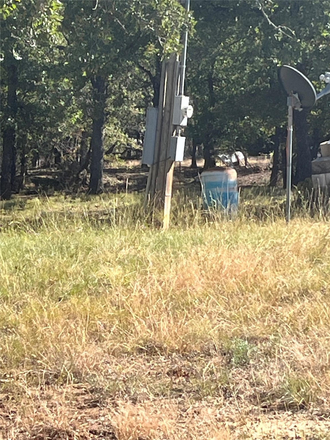 689 Hunter Trail Bridgeport TX 76426