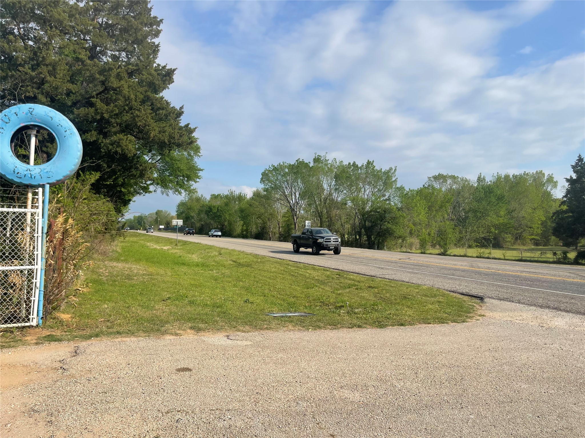 7064 State Highway 64 Ben Wheeler TX 75754