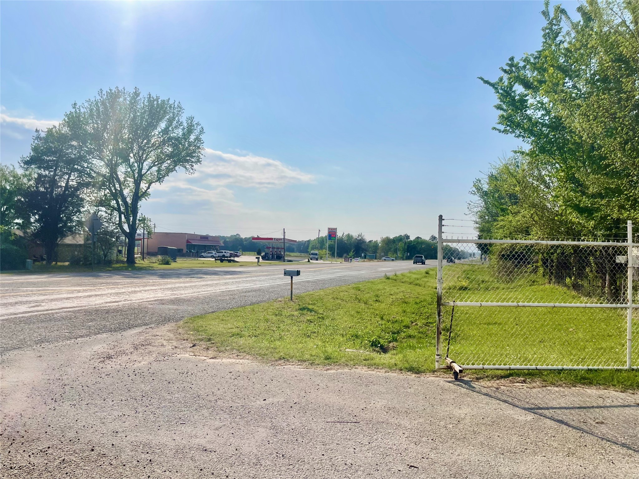 7064 State Highway 64 Ben Wheeler TX 75754