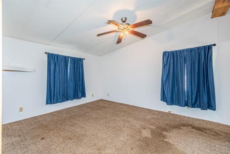 3007 Tanglewood Drive Granbury TX 76048