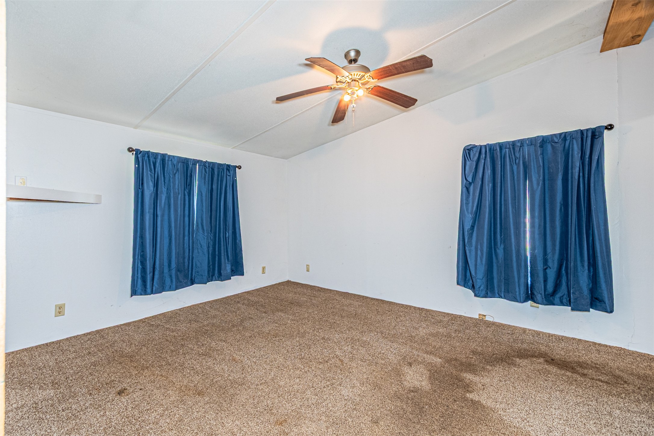 3007 Tanglewood Drive Granbury TX 76048