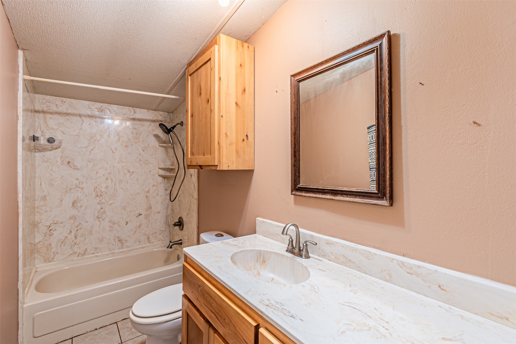 3007 Tanglewood Drive Granbury TX 76048