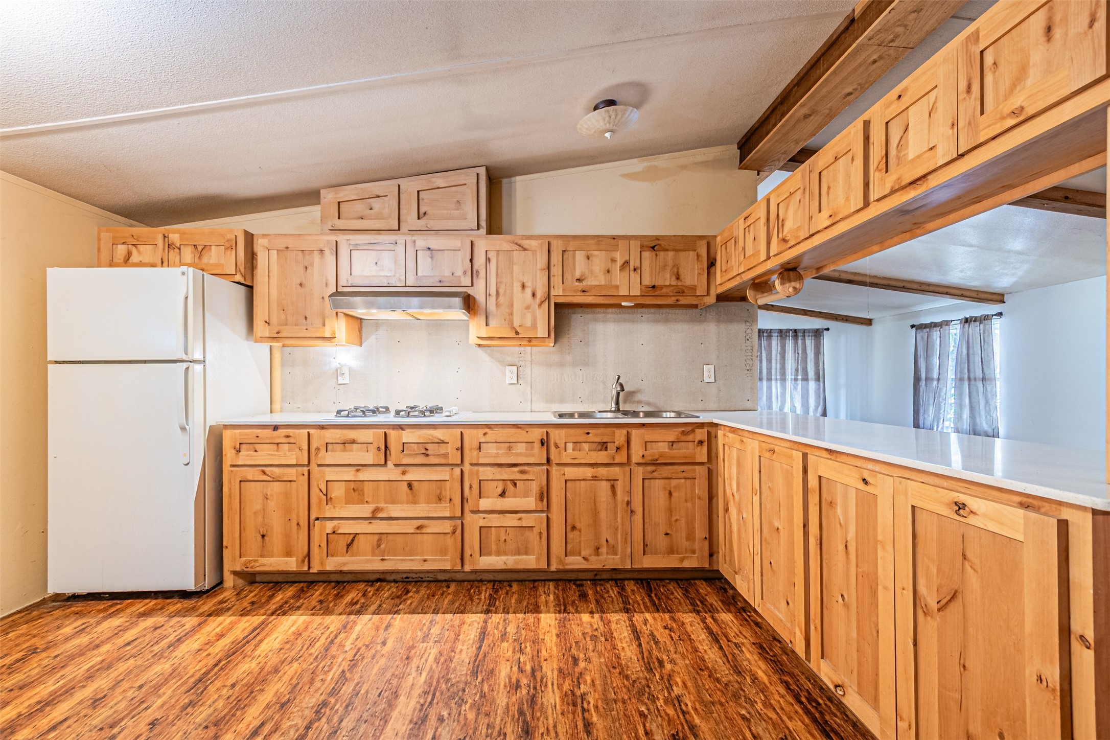 3007 Tanglewood Drive Granbury TX 76048