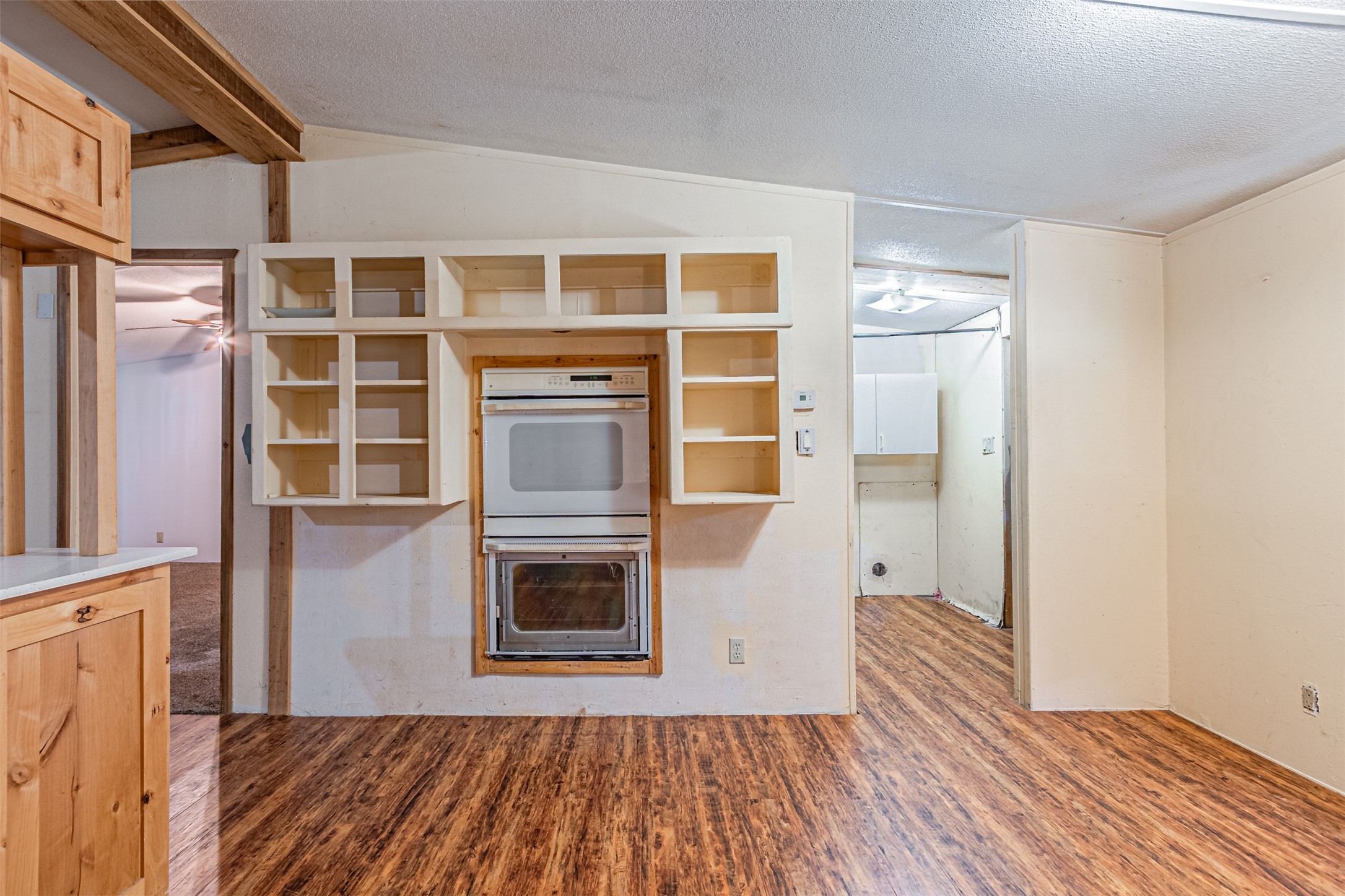 3007 Tanglewood Drive Granbury TX 76048