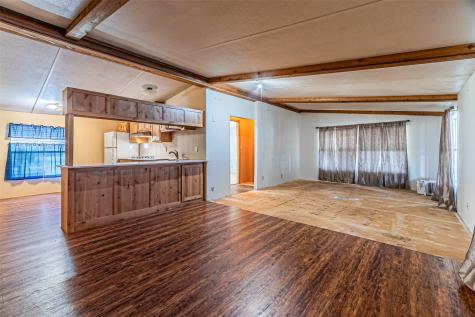 3007 Tanglewood Drive Granbury TX 76048