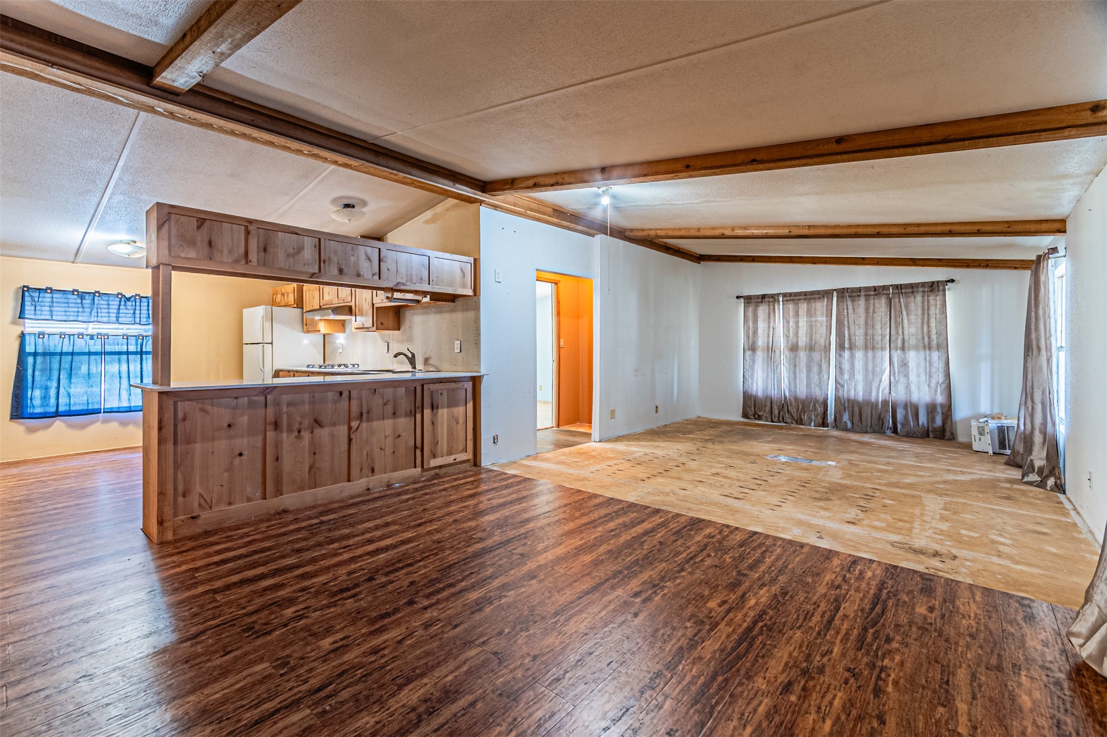 3007 Tanglewood Drive Granbury TX 76048