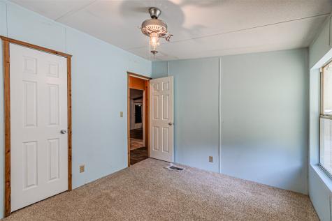3007 Tanglewood Drive Granbury TX 76048