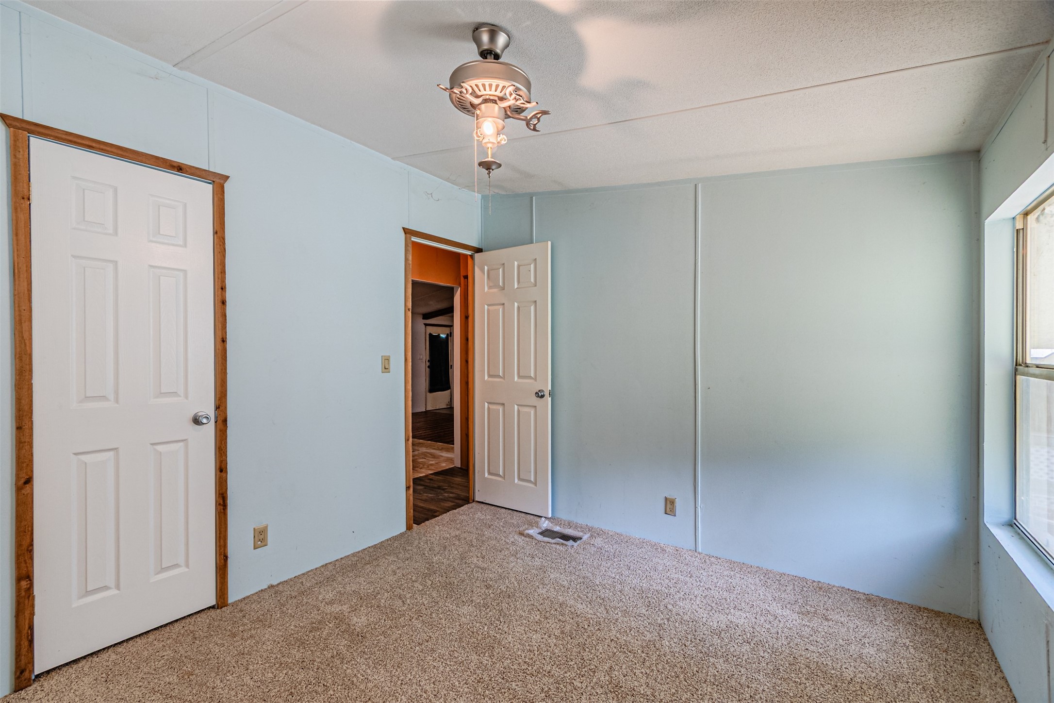 3007 Tanglewood Drive Granbury TX 76048