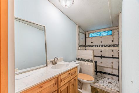 3007 Tanglewood Drive Granbury TX 76048