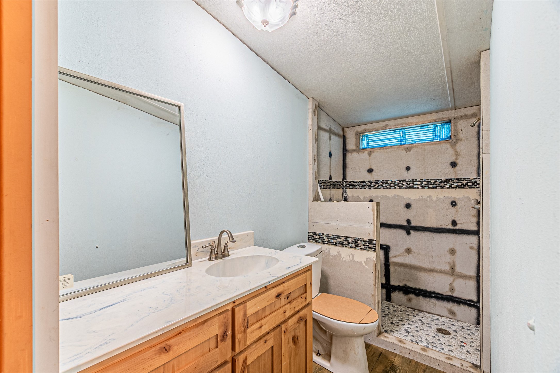 3007 Tanglewood Drive Granbury TX 76048
