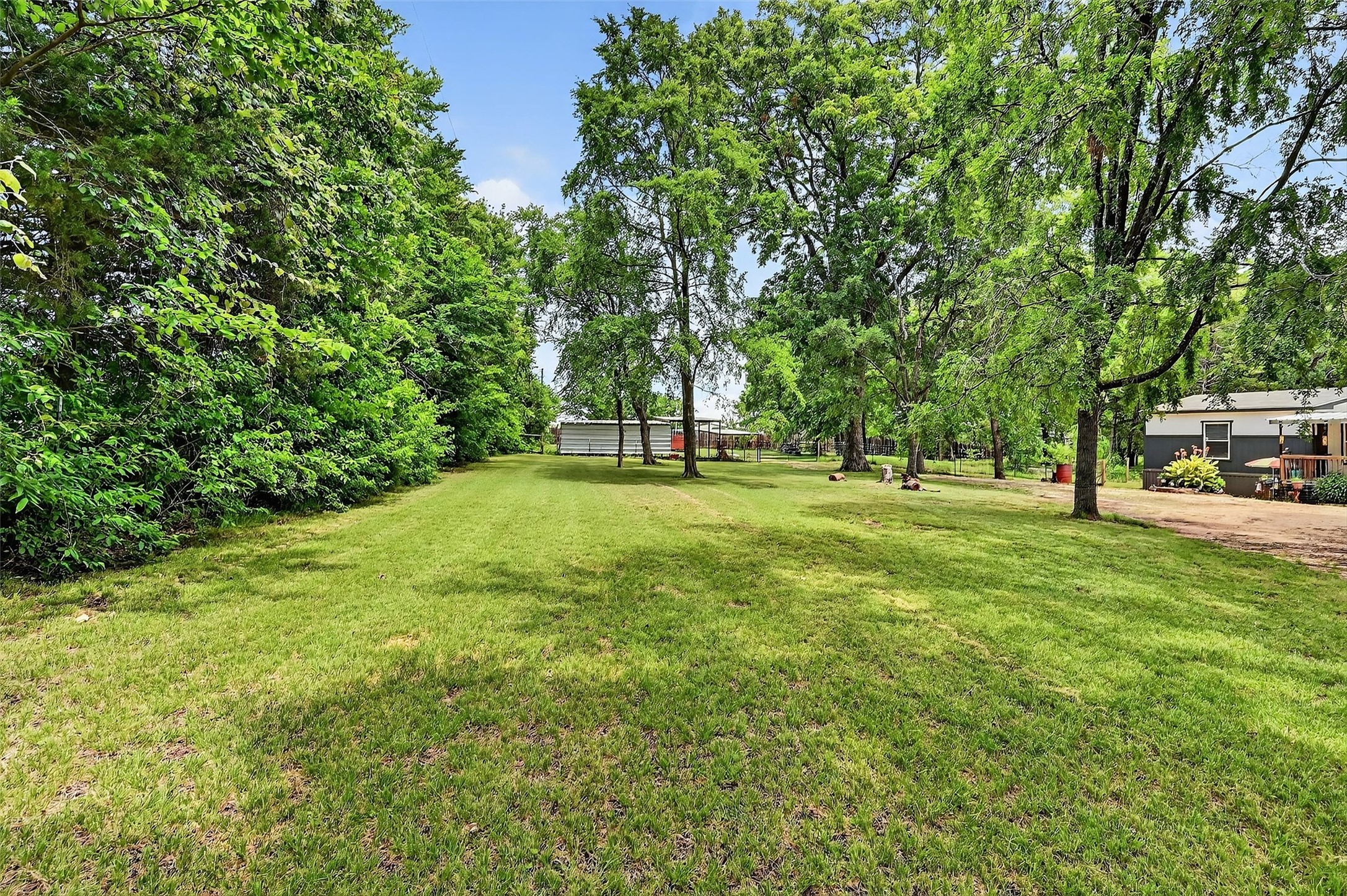 2869 Ranch Road Whitesboro TX 76273