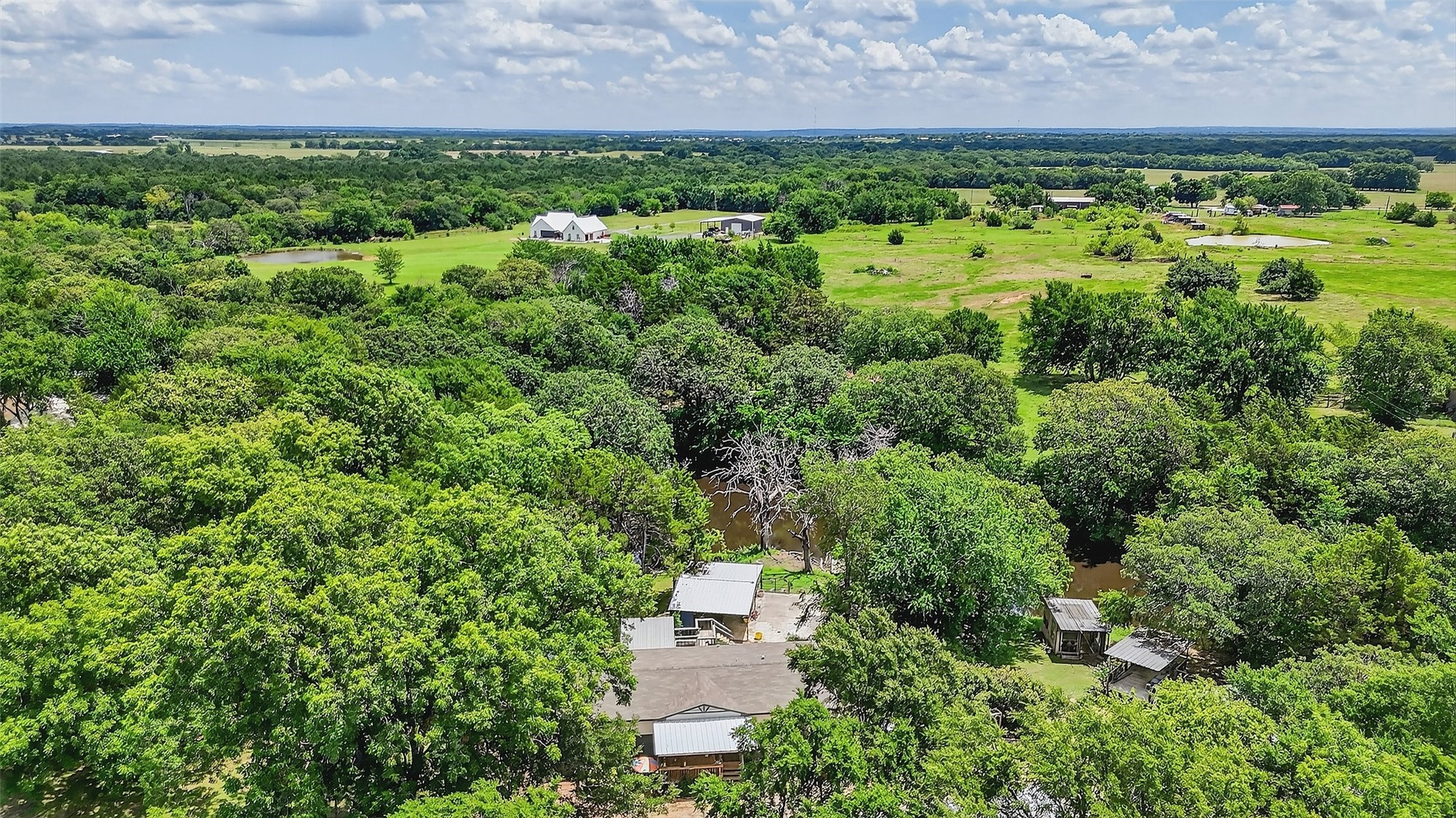 2869 Ranch Road Whitesboro TX 76273