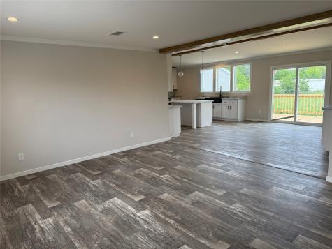 163 Red Fox Court Weatherford TX 76088