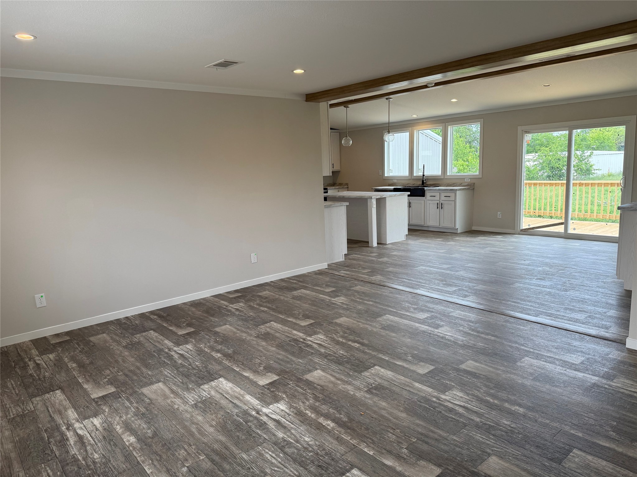 163 Red Fox Court Weatherford TX 76088