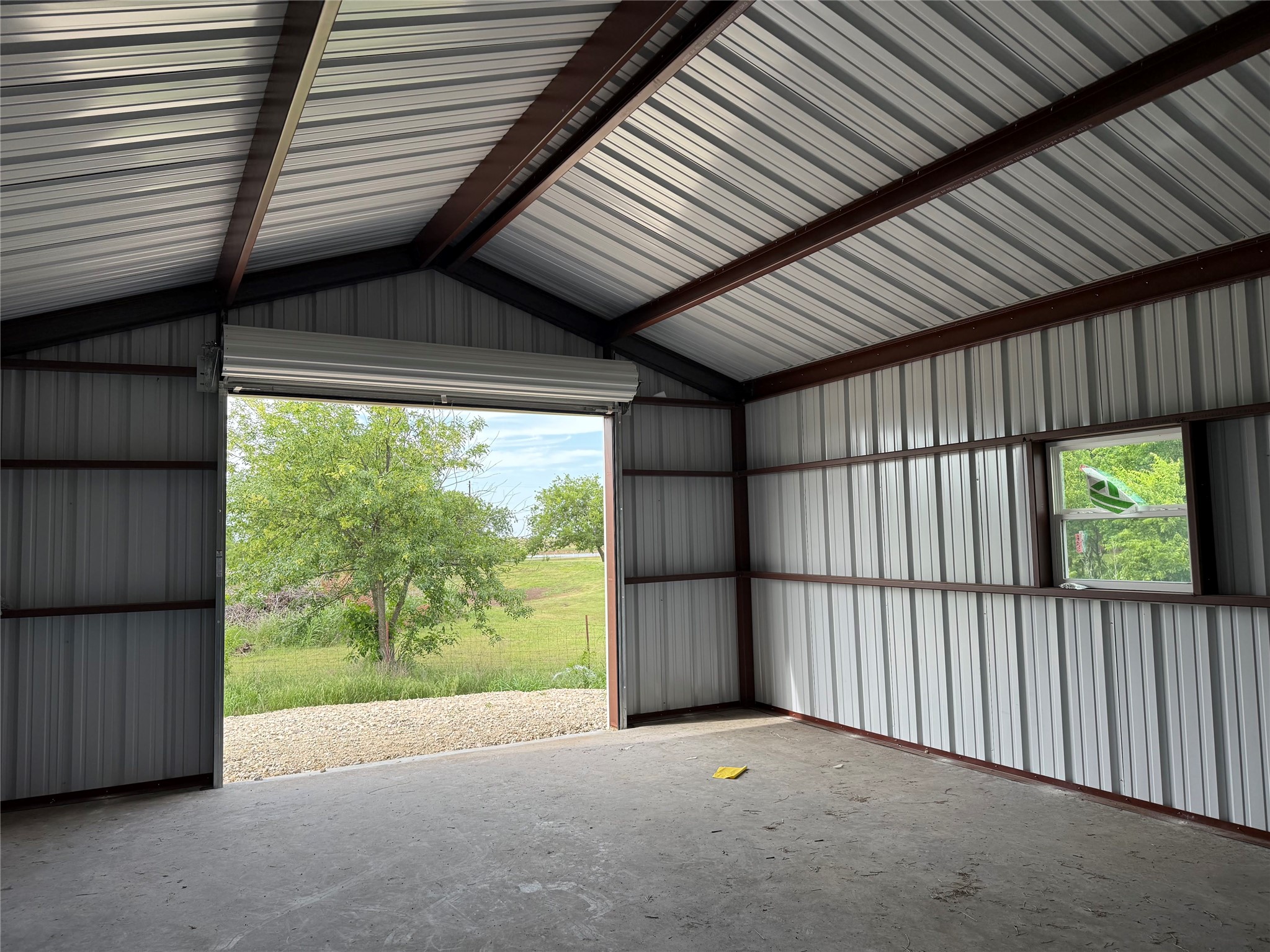 163 Red Fox Court Weatherford TX 76088