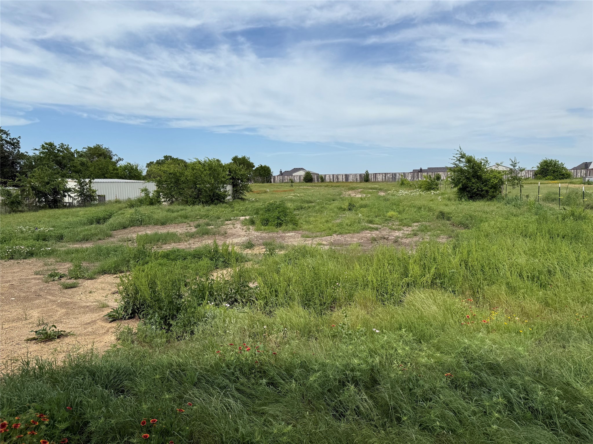163 Red Fox Court Weatherford TX 76088
