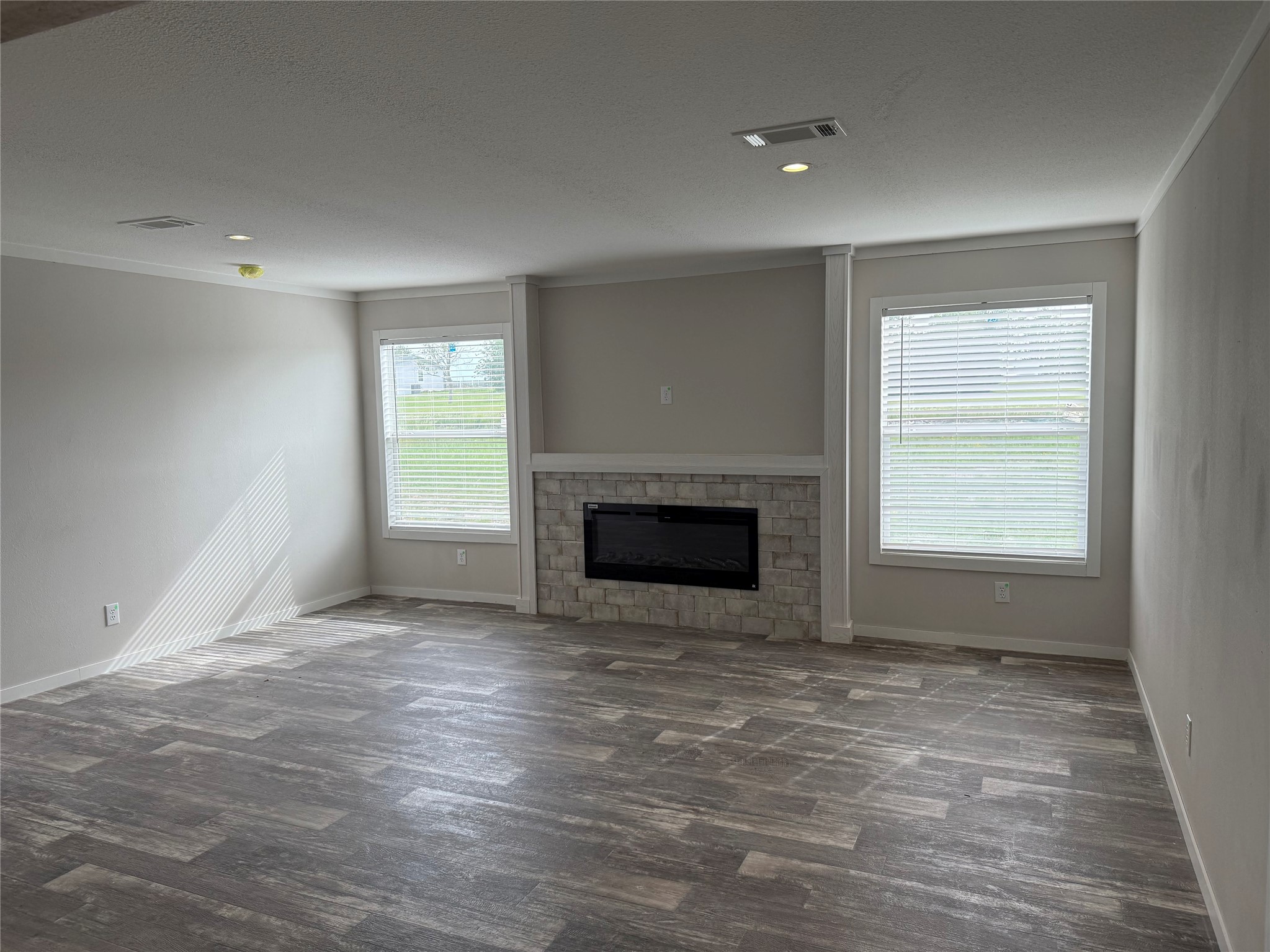 163 Red Fox Court Weatherford TX 76088