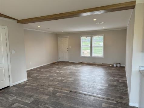 163 Red Fox Court Weatherford TX 76088