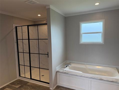 163 Red Fox Court Weatherford TX 76088