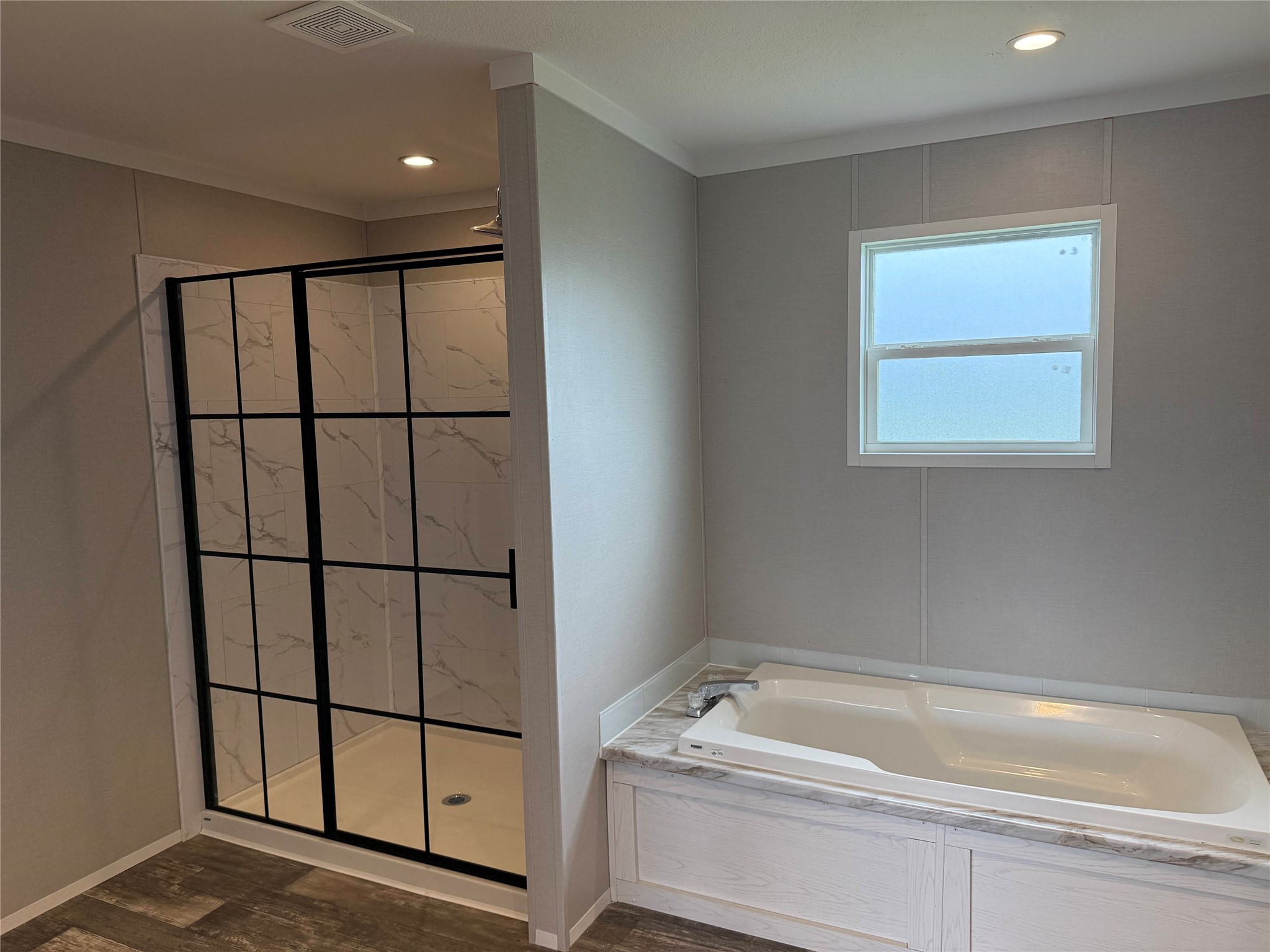 163 Red Fox Court Weatherford TX 76088