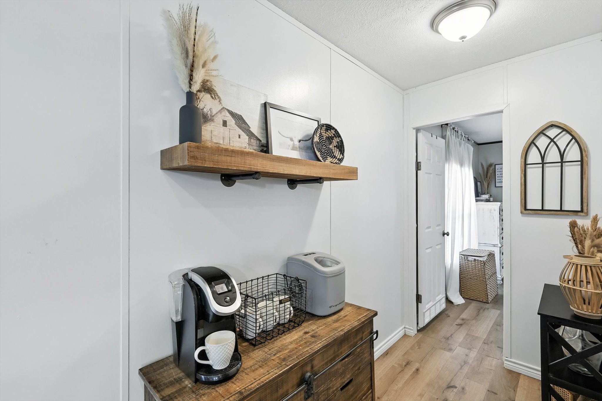243 County Road 4851 Newark TX 76071