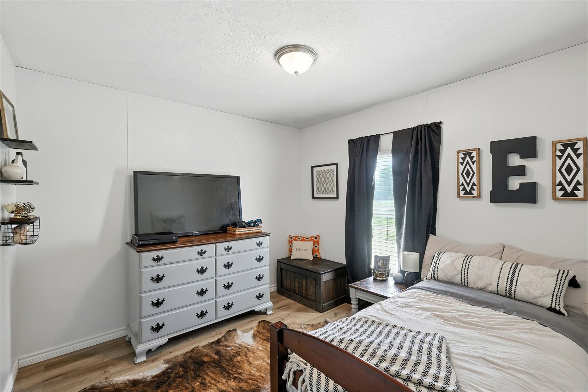 243 County Road 4851 Newark TX 76071