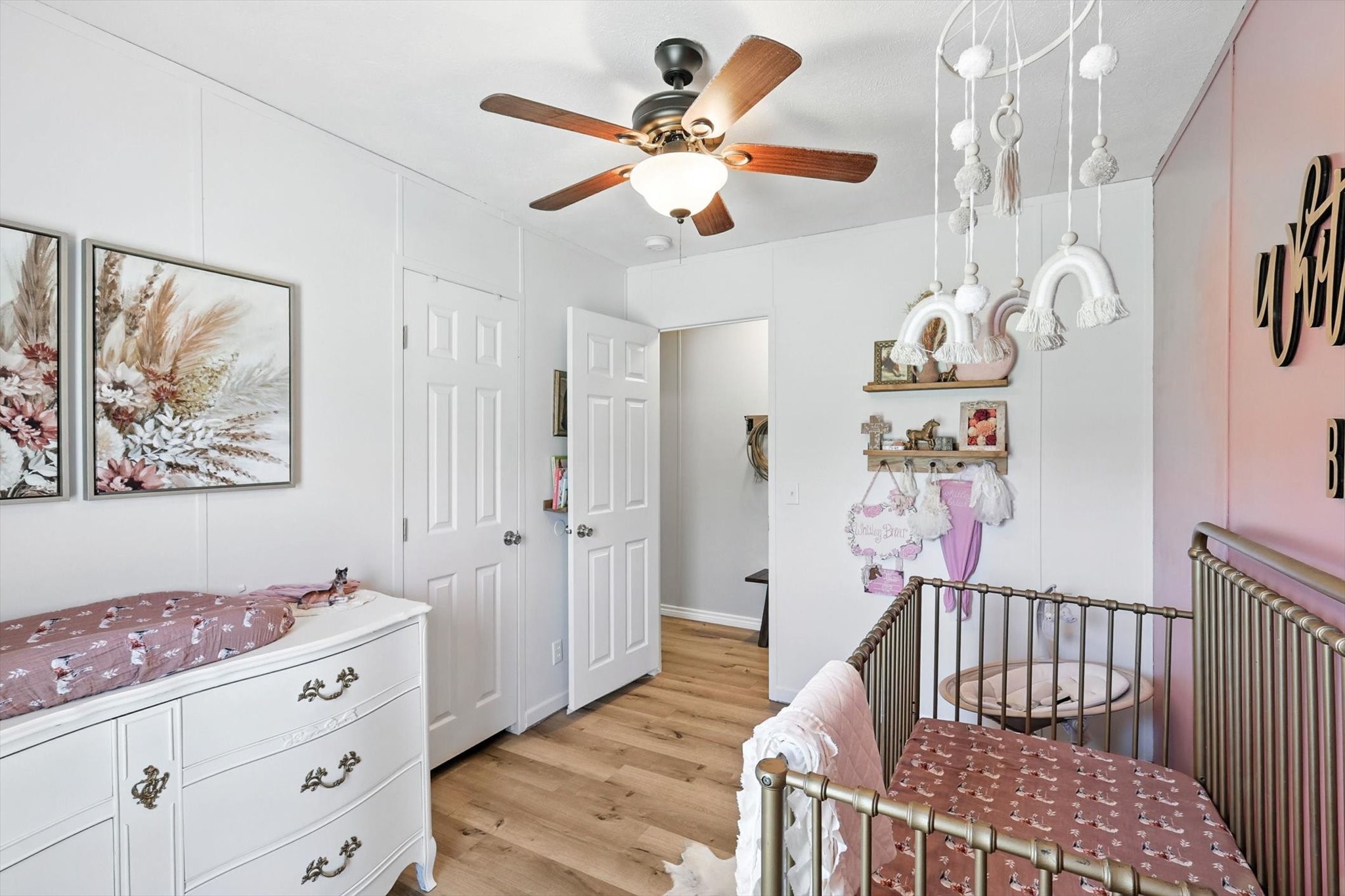 243 County Road 4851 Newark TX 76071