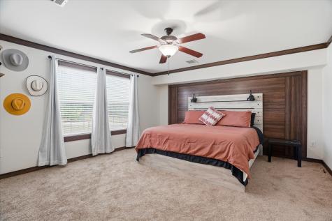 8305 Bluebonnet Circle Alvarado TX 76009