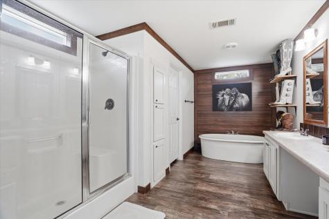 8305 Bluebonnet Circle Alvarado TX 76009