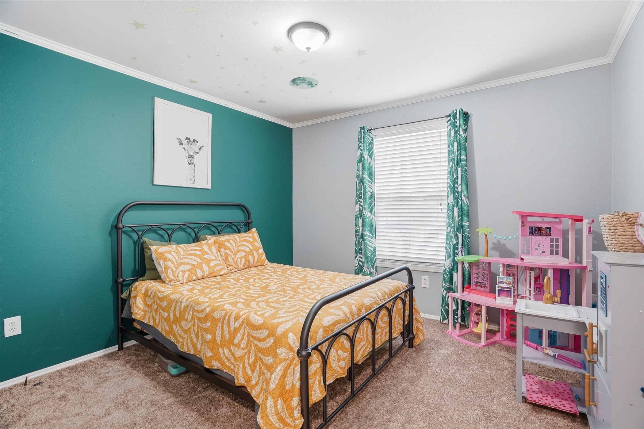 8305 Bluebonnet Circle Alvarado TX 76009