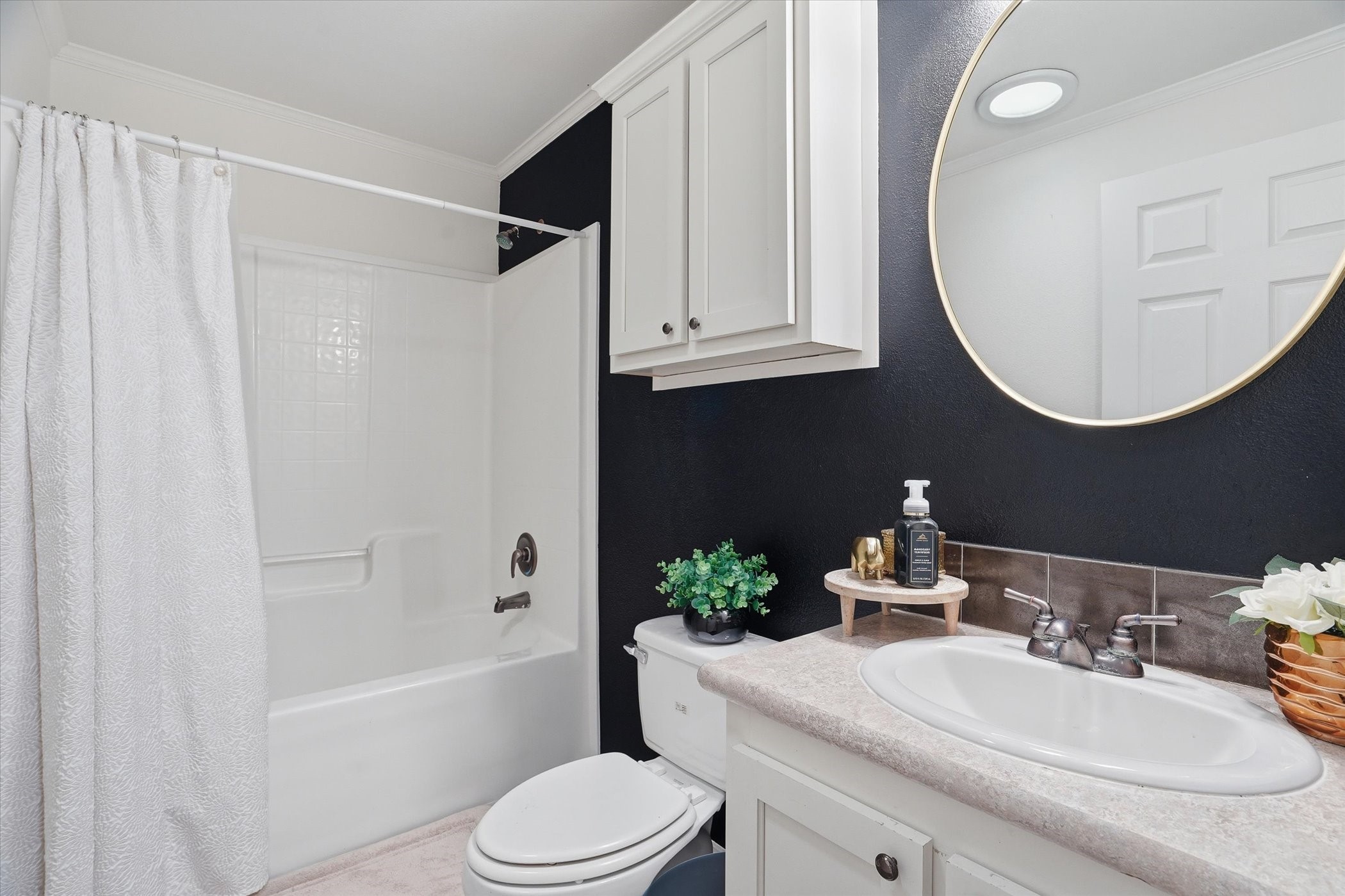 8305 Bluebonnet Circle Alvarado TX 76009