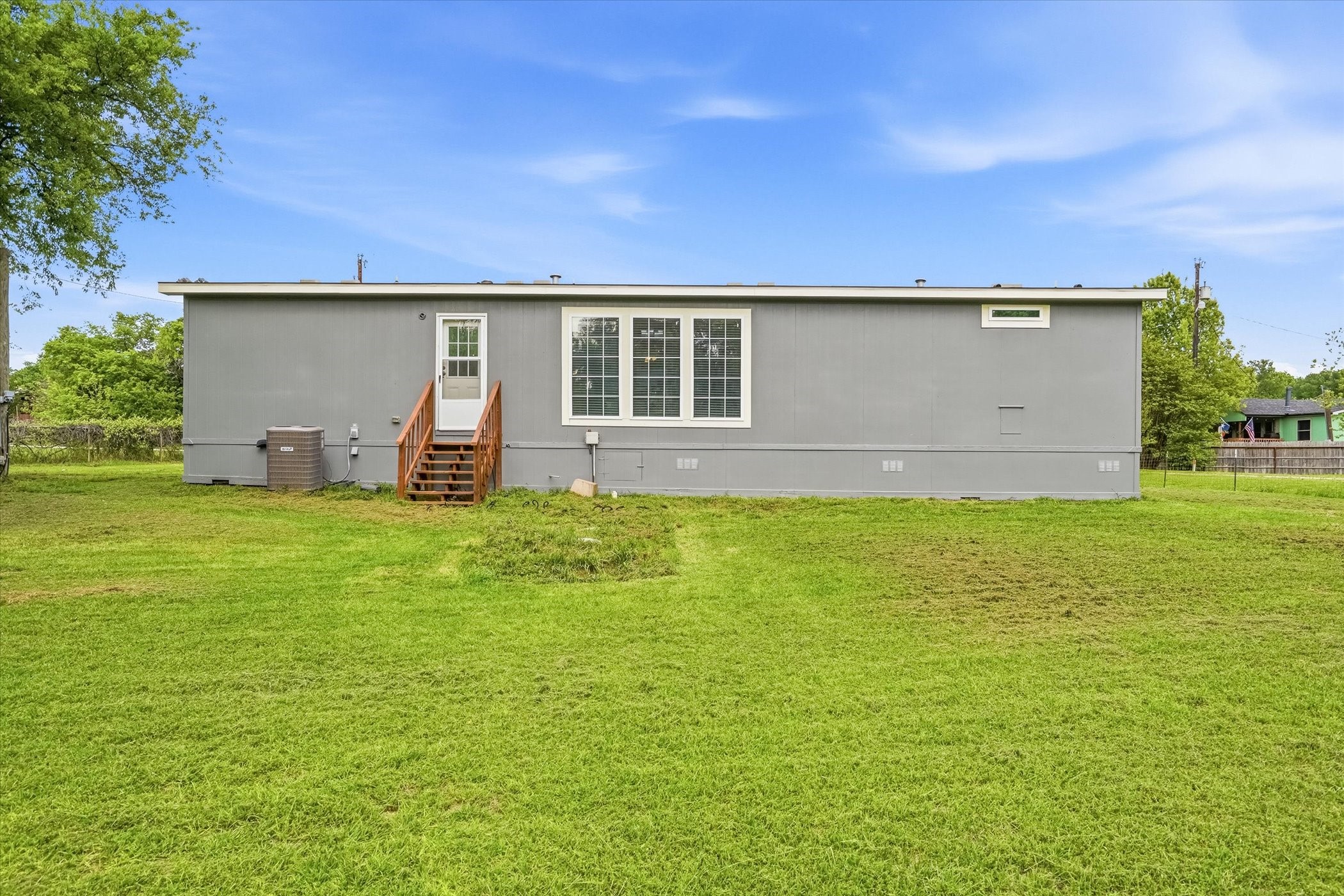 8305 Bluebonnet Circle Alvarado TX 76009