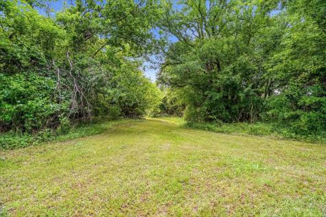 8305 Bluebonnet Circle Alvarado TX 76009