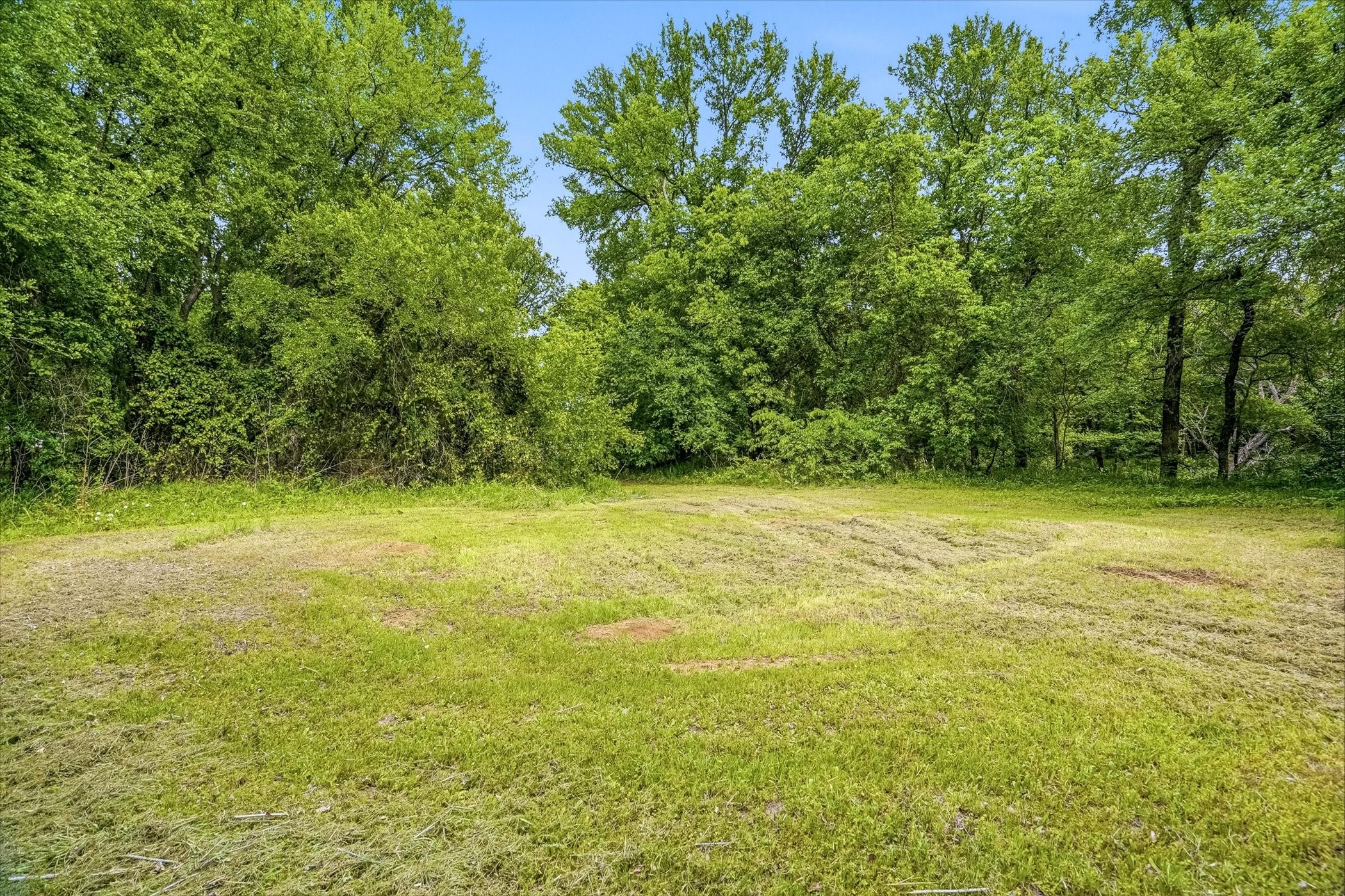 8305 Bluebonnet Circle Alvarado TX 76009