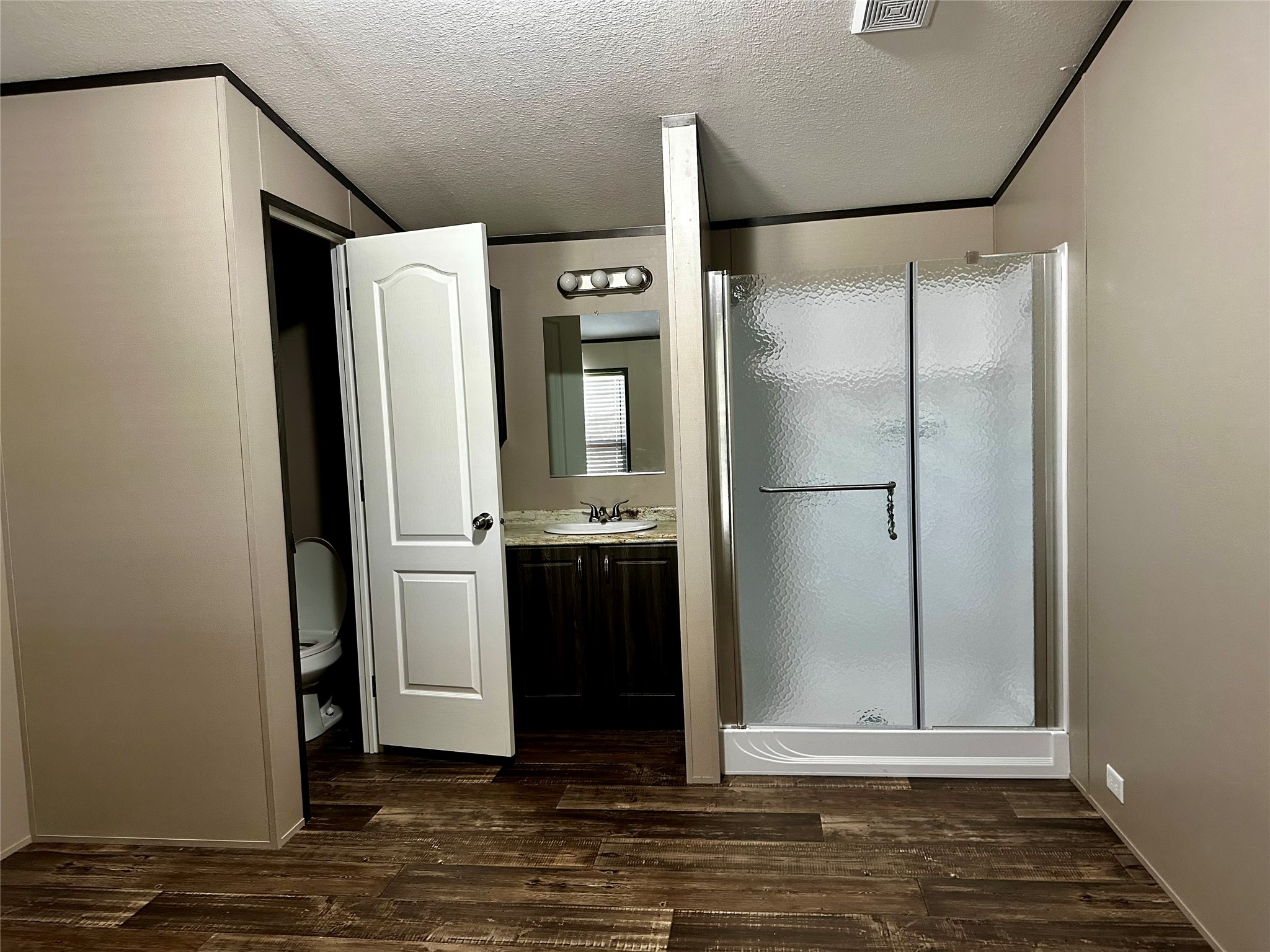 353 Conastoga Road Valley View TX 76272