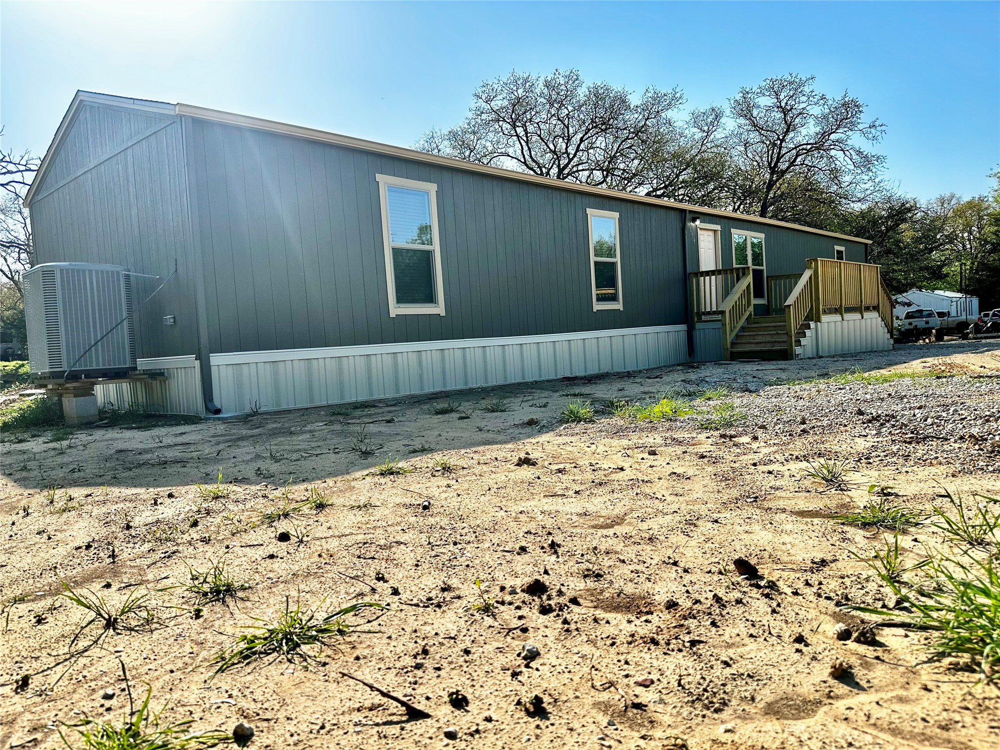 353 Conastoga Road Valley View TX 76272