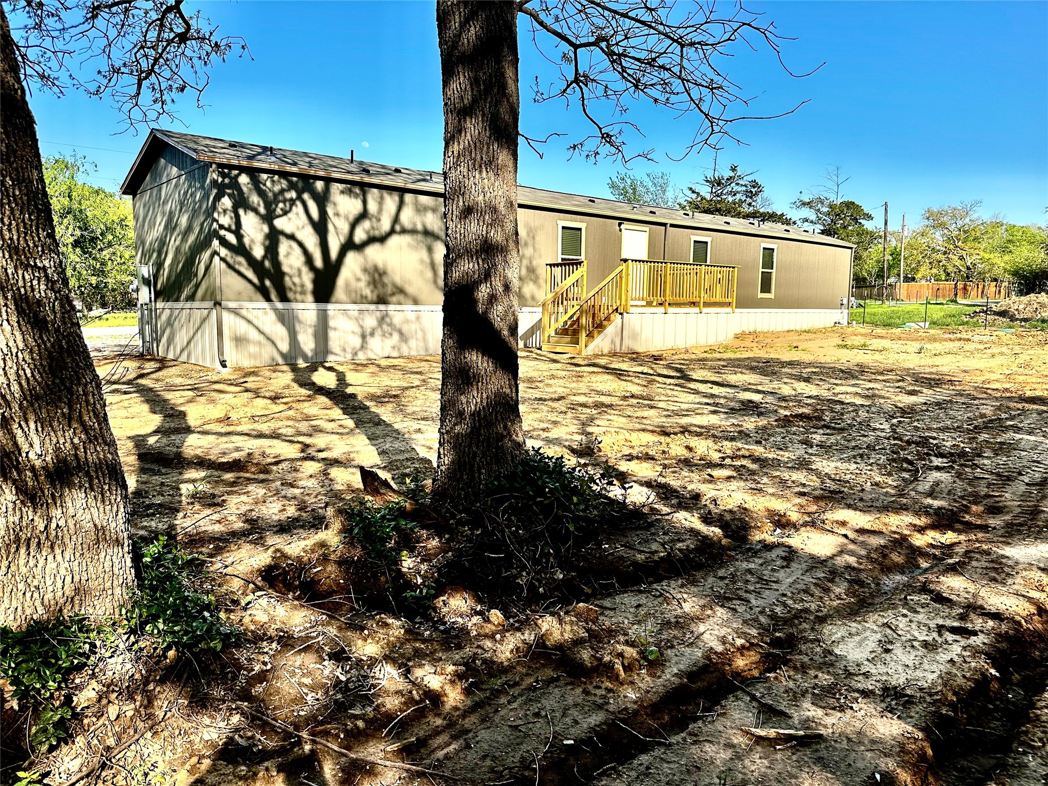 353 Conastoga Road Valley View TX 76272