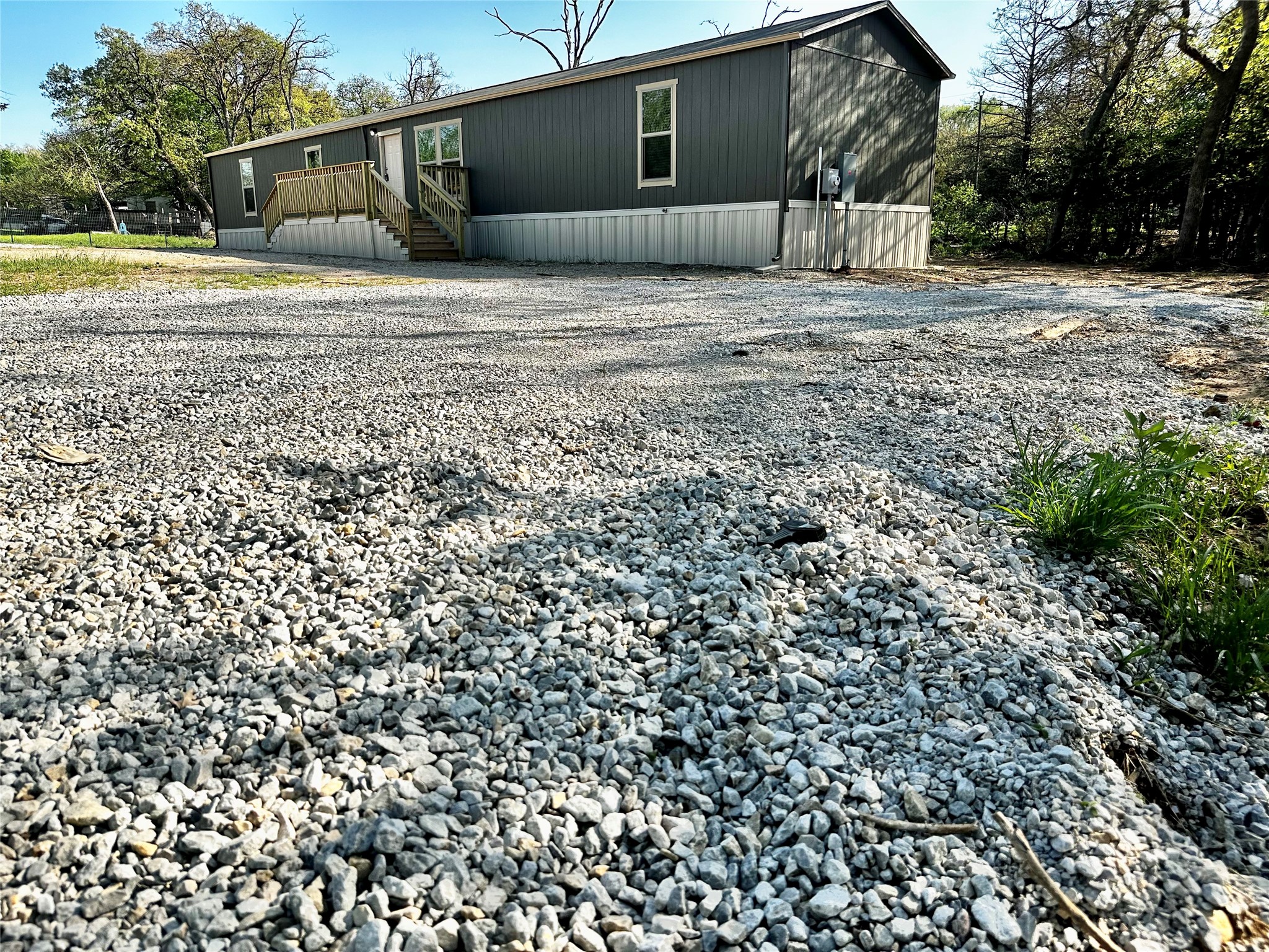353 Conastoga Road Valley View TX 76272