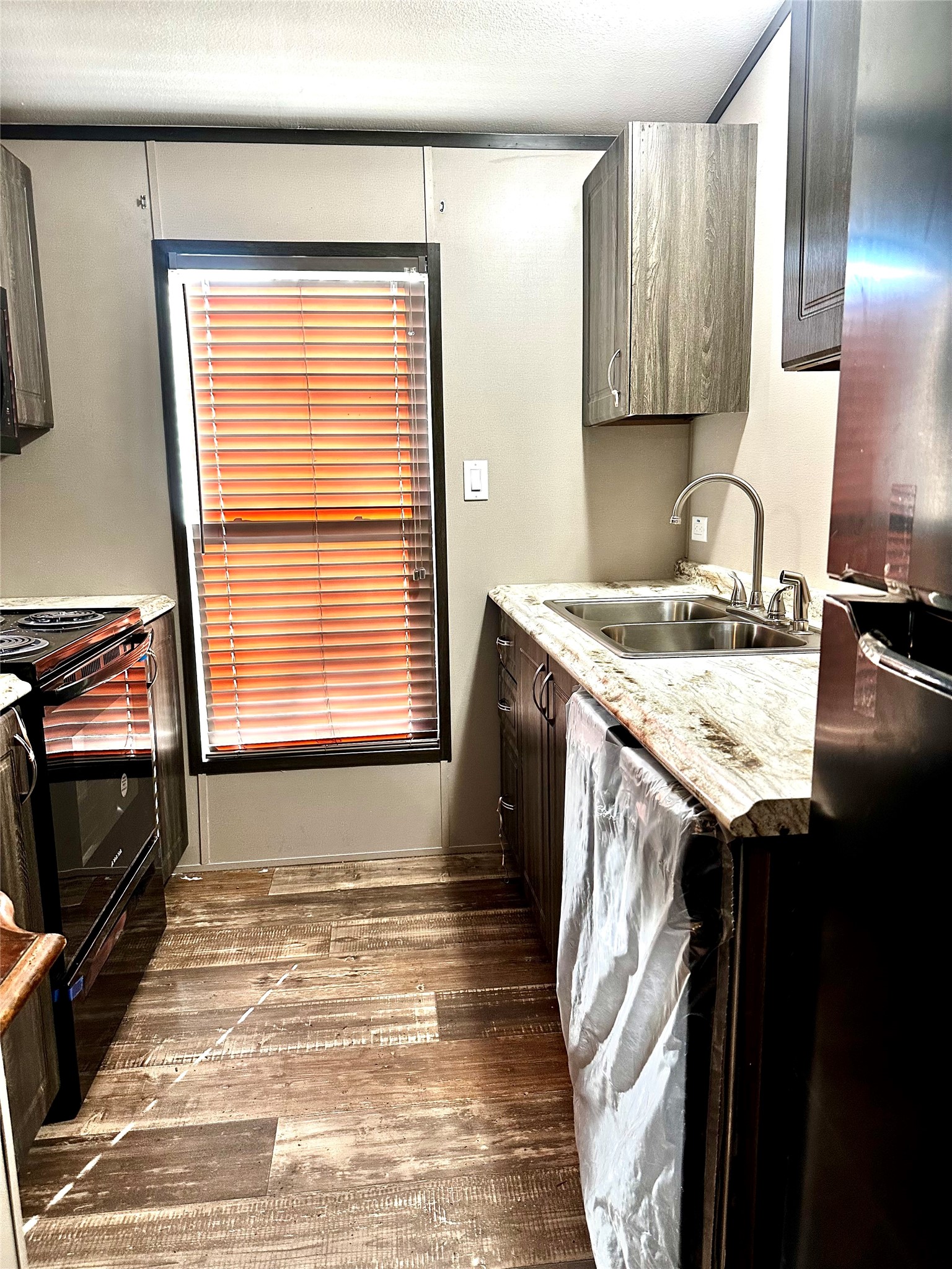 353 Conastoga Road Valley View TX 76272