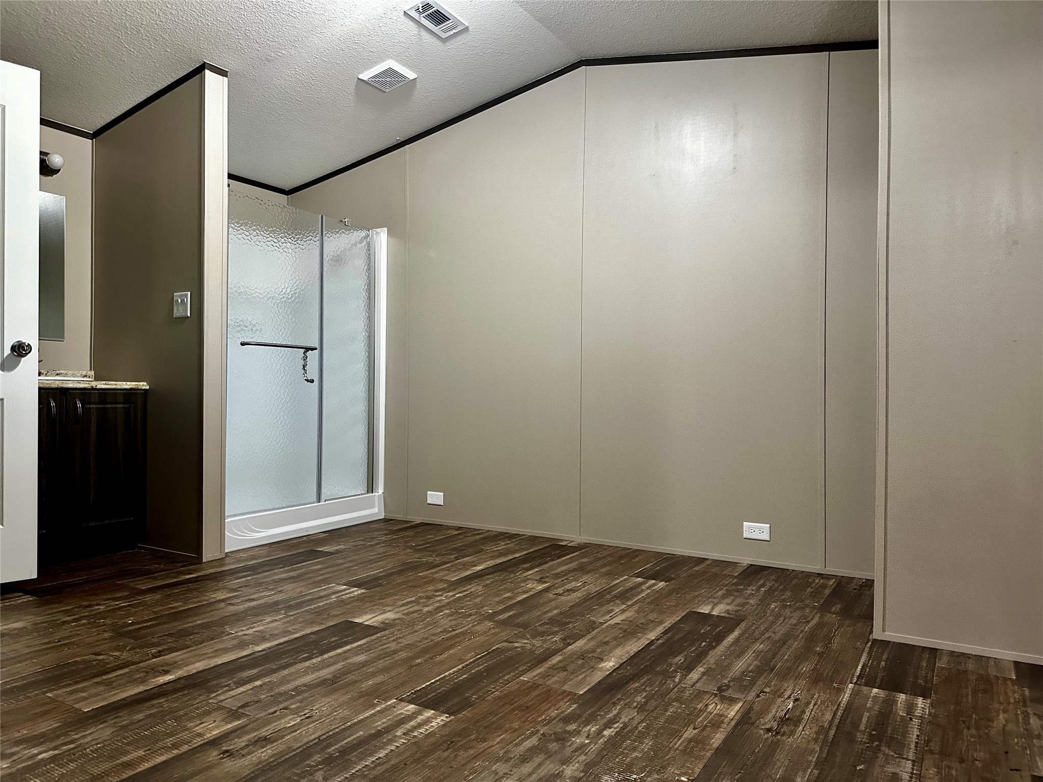 353 Conastoga Road Valley View TX 76272