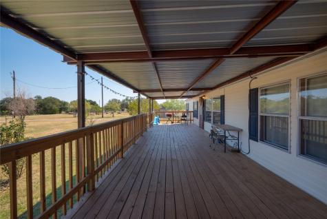511 Pinckard Court Granbury TX 76048