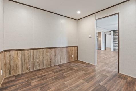 265 Richard Lane Azle TX 76020