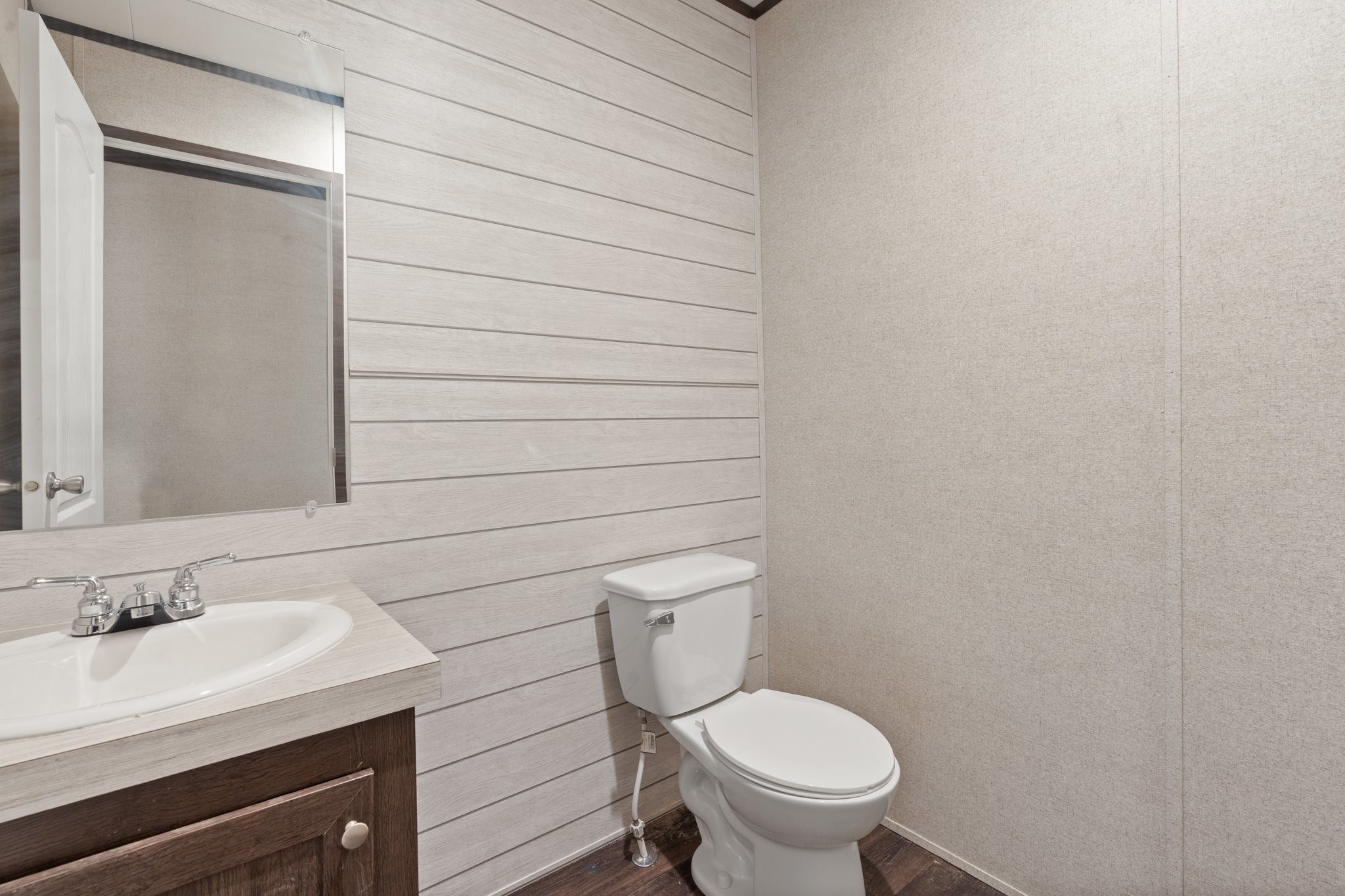 265 Richard Lane Azle TX 76020