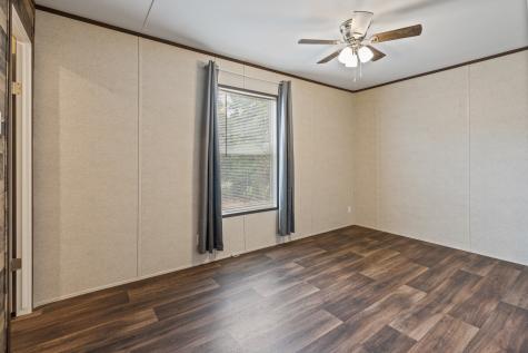 265 Richard Lane Azle TX 76020