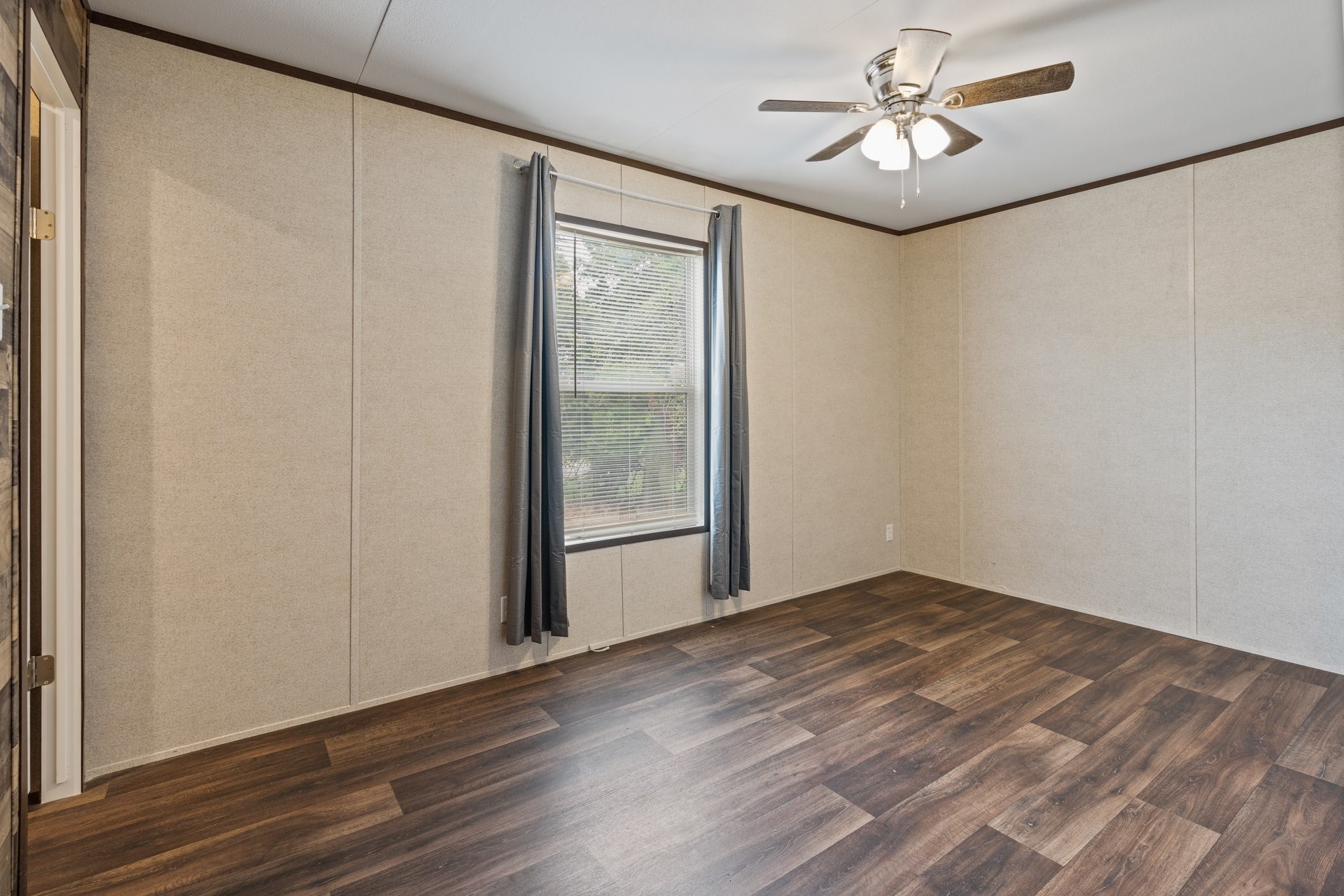 265 Richard Lane Azle TX 76020
